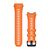GARMIN INSTINCT 3 50 MM SAULėGRįžOS SPALVOS SILIKONINIS DIRžELIS, 010-13396-03