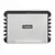 GARMIN FUSION SIGNATURE VIENO BLOKO LAIVO STIPRINTUVAS, 2250 VATų, 010-01970-00