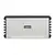 GARMIN FUSION SIGNATURE 6 KANALų LAIVO STIPRINTUVAS, 1500 VATų, 010-02161-00