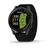 Garmin Approach S50 juodas 010-03010-00