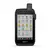 GARMIN MONTANA 760I, 010-02964-11