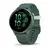 Garmin Vivoactive 6, jaspio | Lizard.lt