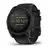 GARMIN TACTIX 8 - 51 MM, SOLAR, ELITE, 010-03407-11