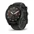 GARMIN TACTIX 8 - 47 MM, AMOLED, 010-03405-01