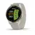 Garmin Approach S50 kreminė aukso spalva 010-03010-01