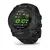 GARMIN INSTINCT 3 – 50 MM, AMOLED, TACTICAL EDITION, 010-03020-50