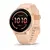 Garmin Vivoactive 6, rožinis | Lizard.lt