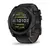 GARMIN TACTIX 8 - 51 MM, AMOLED, 010-03406-01