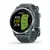 GARMIN APPROACH S44 TWILIGHT, 010-03009-01