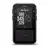 GARMIN APPROACH G20 SOLAR, 010-02889-00
