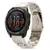 TECH-PROTECT METALINė APYRANKė GARMIN LAIKRODžIAMS SU QUICKFIT 22MM, 5906302376971