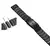 TECH-PROTECT METALINė APYRANKė GARMIN LAIKRODžIAMS SU QUICKFIT 26MM, 5906735412581