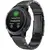 TECH-PROTECT METALINė APYRANKė GARMIN LAIKRODžIAMS SU QUICKFIT 26MM, 5906735412581