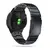 TECH-PROTECT METALINė APYRANKė GARMIN LAIKRODžIAMS SU QUICKFIT 22MM, 5906735412628