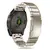 TECH-PROTECT METALINė APYRANKė GARMIN LAIKRODžIAMS SU QUICKFIT 26MM, 5906302376667