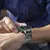 TECH-PROTECT METALINė APYRANKė GARMIN LAIKRODžIAMS SU QUICKFIT 22MM, 5906302376957