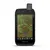 GARMIN MONTANA 710, 010-02963-01
