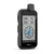 GARMIN MONTANA 710, 010-02963-01