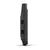 GARMIN MONTANA 710, 010-02963-01