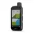 GARMIN MONTANA 710, 010-02963-01