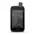 GARMIN MONTANA 710, 010-02963-01