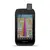 GARMIN MONTANA 710, 010-02963-01