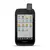 GARMIN MONTANA 710, 010-02963-01