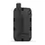 GARMIN MONTANA 710, 010-02963-01