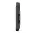 GARMIN MONTANA 710, 010-02963-01