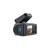 VAIZDO REGISTRATORIUS NEOLINE FLASH 2K, NEOLINE_FLASH_2K