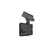 VAIZDO REGISTRATORIUS NEOLINE FLASH 2K DUAL, NEOLINE_FLASH_2K_DUAL