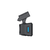 VAIZDO REGISTRATORIUS NEOLINE FLASH 2K DUAL, NEOLINE_FLASH_2K_DUAL