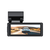 VAIZDO REGISTRATORIUS NEOLINE FLASH 2K DUAL, NEOLINE_FLASH_2K_DUAL