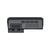 VAIZDO REGISTRATORIUS NEOLINE FLASH 2K DUAL, NEOLINE_FLASH_2K_DUAL