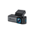 VAIZDO REGISTRATORIUS NEOLINE FLASH 2K DUAL, NEOLINE_FLASH_2K_DUAL