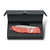 VICTORINOX EVOKE ALOX LIMITED EDITION 2025 STONE RED, 0.9415.L25