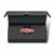 VICTORINOX CLASSIC SD LIMITED EDITION 2025 STONE RED, 0.6221.L25