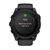 GARMIN TACTIX 8 - 51 MM, SOLAR, 010-03407-01