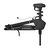 GARMIN FORCE PRO 50", VELKIAVIMO VARIKLIS, 010-03011-00