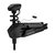 GARMIN FORCE PRO 50", VELKIAVIMO VARIKLIS, 010-03011-00