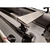 PRIPUčIAMA PVC VALTIS PROMARINE AL330 ( 330CM, DUGNAS ALIUMINIO, SPALVA: žALIA), AL330-2-GOB