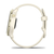 GARMIN VIVOACTIVE 6, šVIESAUS AUKSO, 010-02985-01