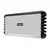 GARMIN FUSION SIGNATURE 6 KANALų LAIVO STIPRINTUVAS, 24 VOLTų IR 1500 VATų, 010-02556-00