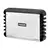 GARMIN FUSION SIGNATURE VIENO BLOKO LAIVO STIPRINTUVAS, 2250 VATų, 010-01970-00