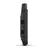 GARMIN MONTANA 710I, 010-02964-01
