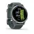 GARMIN APPROACH S44 TWILIGHT, 010-03009-01