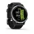 GARMIN APPROACH S44 JUODAS, 010-03009-00