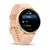 GARMIN VIVOACTIVE 6, šVIESIAI ROžINIS, 010-02985-03