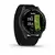 GARMIN APPROACH S50 JUODAS, 010-03010-00