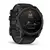 GARMIN TACTIX 8 - 51 MM, AMOLED, 010-03406-01